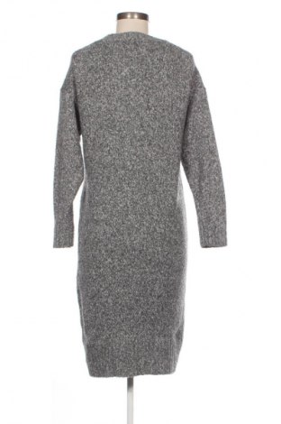 Sukienka Primark, Rozmiar XS, Kolor Szary, Cena 22,99 zł