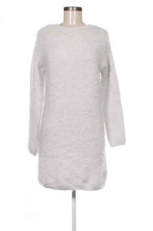 Rochie Primark, Mărime S, Culoare Gri, Preț 45,99 Lei