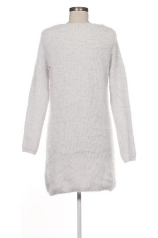 Rochie Primark, Mărime S, Culoare Gri, Preț 45,99 Lei