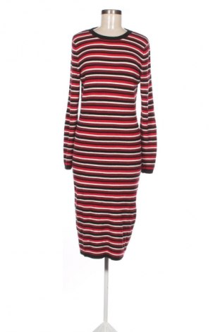 Kleid Primark, Größe XL, Farbe Mehrfarbig, Preis € 14,99