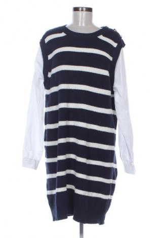 Kleid Primark, Größe XL, Farbe Mehrfarbig, Preis € 9,99