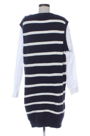 Kleid Primark, Größe XL, Farbe Mehrfarbig, Preis € 9,99