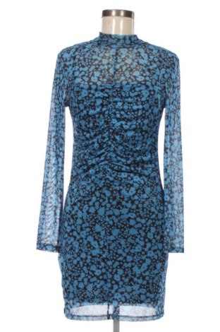 Šaty  Primark, Velikost M, Barva Vícebarevné, Cena  149,00 Kč