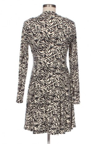 Kleid Primark, Größe S, Farbe Mehrfarbig, Preis € 7,99