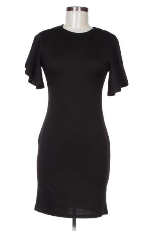 Rochie Primark, Mărime S, Culoare Negru, Preț 40,99 Lei