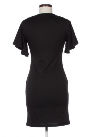 Rochie Primark, Mărime S, Culoare Negru, Preț 40,99 Lei