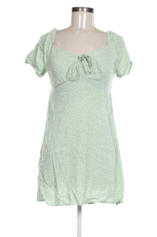 Šaty  Primark, Velikost M, Barva Vícebarevné, Cena  219,00 Kč