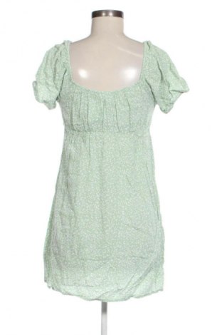 Šaty  Primark, Velikost M, Barva Vícebarevné, Cena  219,00 Kč