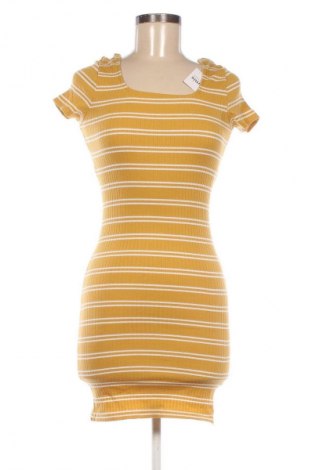 Рокля Primark, Размер S, Цвят Многоцветен, Цена 8,18 €