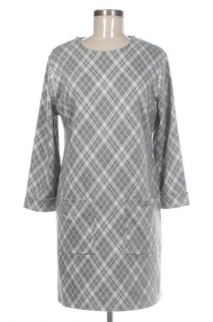 Šaty  Primark, Veľkosť L, Farba Viacfarebná, Cena  19,95 €