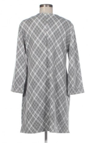 Šaty  Primark, Veľkosť L, Farba Viacfarebná, Cena  19,95 €