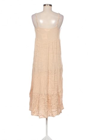 Φόρεμα Primark, Μέγεθος S, Χρώμα  Μπέζ, Τιμή 12,99 €