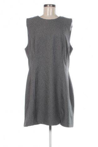 Sukienka Primark, Rozmiar XXL, Kolor Szary, Cena 107,00 zł