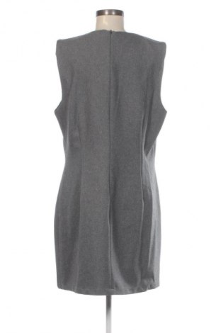 Sukienka Primark, Rozmiar XXL, Kolor Szary, Cena 107,00 zł