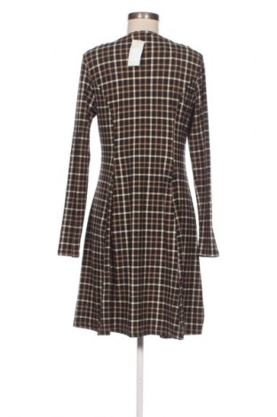 Φόρεμα Primark, Μέγεθος M, Χρώμα Πολύχρωμο, Τιμή 10,99 €