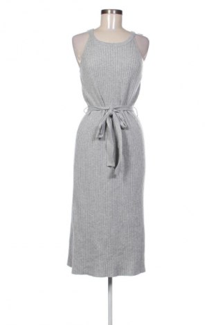 Kleid Primark, Größe XL, Farbe Grau, Preis 37,40 €