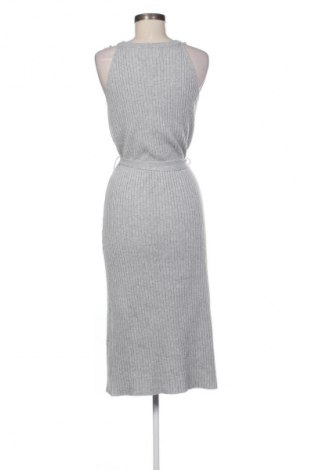 Kleid Primark, Größe XL, Farbe Grau, Preis 37,40 €