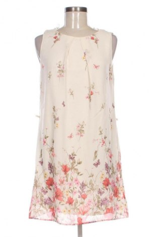 Šaty  Primark, Velikost M, Barva Vícebarevné, Cena  259,00 Kč