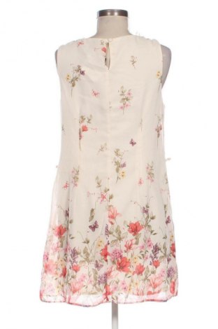 Šaty  Primark, Velikost M, Barva Vícebarevné, Cena  259,00 Kč