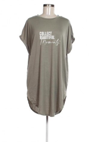 Rochie Primark, Mărime XL, Culoare Multicolor, Preț 58,99 Lei