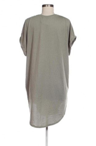 Rochie Primark, Mărime XL, Culoare Multicolor, Preț 58,99 Lei