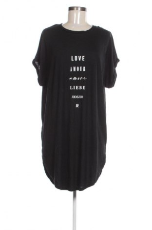 Rochie Primark, Mărime XL, Culoare Multicolor, Preț 58,99 Lei