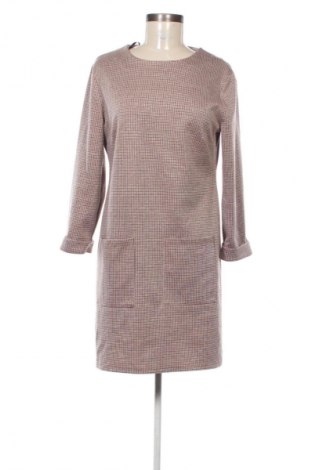 Φόρεμα Primark, Μέγεθος M, Χρώμα Πολύχρωμο, Τιμή 19,97 €