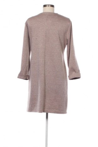 Φόρεμα Primark, Μέγεθος M, Χρώμα Πολύχρωμο, Τιμή 19,97 €