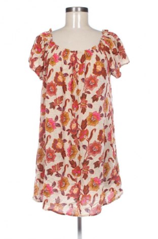 Φόρεμα Primark, Μέγεθος XL, Χρώμα Πολύχρωμο, Τιμή 20,00 €