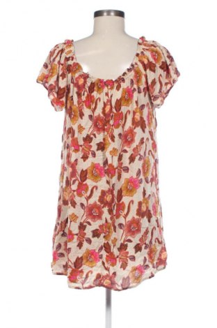 Φόρεμα Primark, Μέγεθος XL, Χρώμα Πολύχρωμο, Τιμή 20,00 €