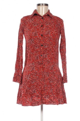 Рокля Primark, Размер XXS, Цвят Многоцветен, Цена 19,97 €