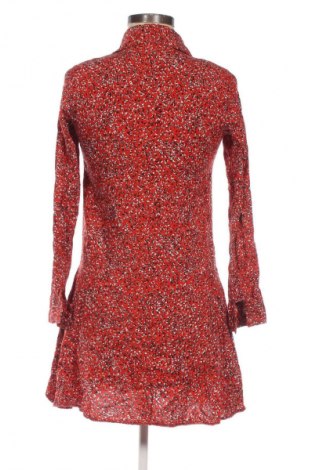 Рокля Primark, Размер XXS, Цвят Многоцветен, Цена 19,97 €