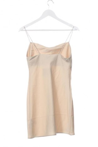Рокля Primark, Размер S, Цвят Бежов, Цена 7,15 €