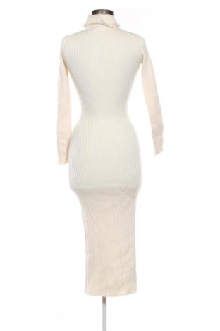 Sukienka Primark, Rozmiar XS, Kolor ecru, Cena 56,99 zł