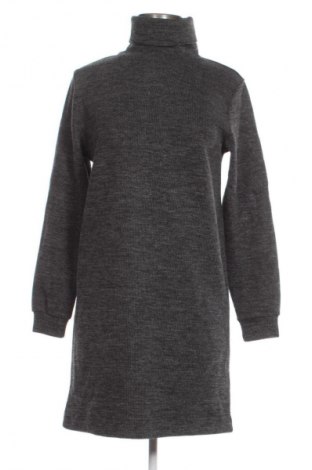 Рокля Primark, Размер S, Цвят Сив, Цена 7,66 €