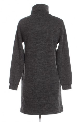 Рокля Primark, Размер S, Цвят Сив, Цена 7,66 €