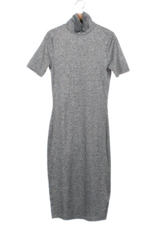 Šaty  Primark, Veľkosť XS, Farba Sivá, Cena  5,95 €