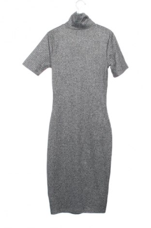 Šaty  Primark, Veľkosť XS, Farba Sivá, Cena  5,95 €