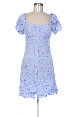 Rochie Primark, Mărime M, Culoare Multicolor, Preț 127,45 Lei