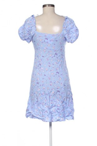 Rochie Primark, Mărime M, Culoare Multicolor, Preț 127,45 Lei