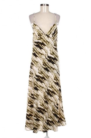 Sukienka Primark, Rozmiar L, Kolor Kolorowy, Cena 106,81 zł