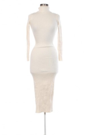 Рокля Primark, Размер XS, Цвят Екрю, Цена 6,64 €