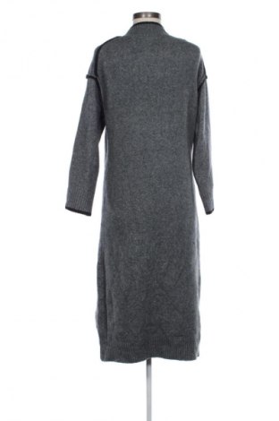 Рокля Primark, Размер M, Цвят Сив, Цена 8,69 €