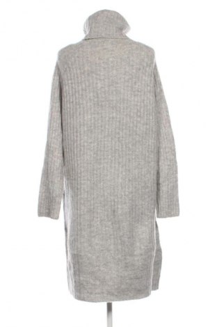 Kleid Primark, Größe M, Farbe Grau, Preis 9,99 €