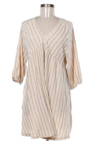 Sukienka Primark, Rozmiar XL, Kolor Kolorowy, Cena 107,17 zł