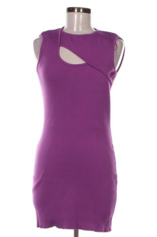 Рокля Primark, Размер L, Цвят Лилав, Цена 8,69 €