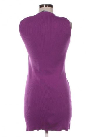 Рокля Primark, Размер L, Цвят Лилав, Цена 8,69 €