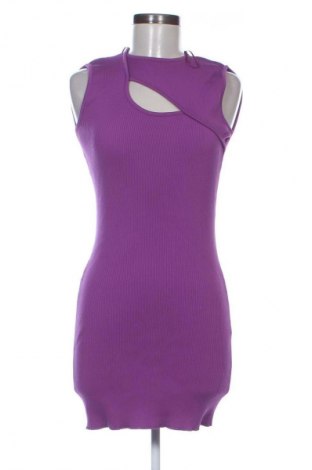 Kleid Primark, Größe S, Farbe Lila, Preis € 6,99