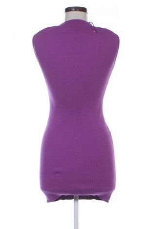 Kleid Primark, Größe S, Farbe Lila, Preis € 6,99