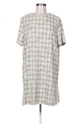 Kleid Primark, Größe L, Farbe Mehrfarbig, Preis 7,99 €